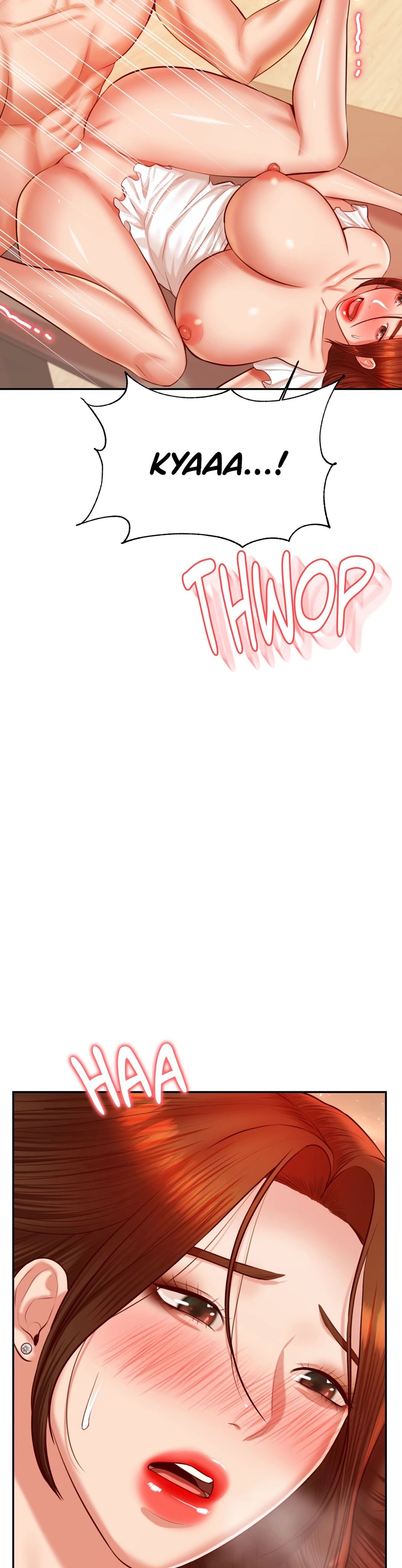 Teacher’s Lesson Chapter 26 Page 39