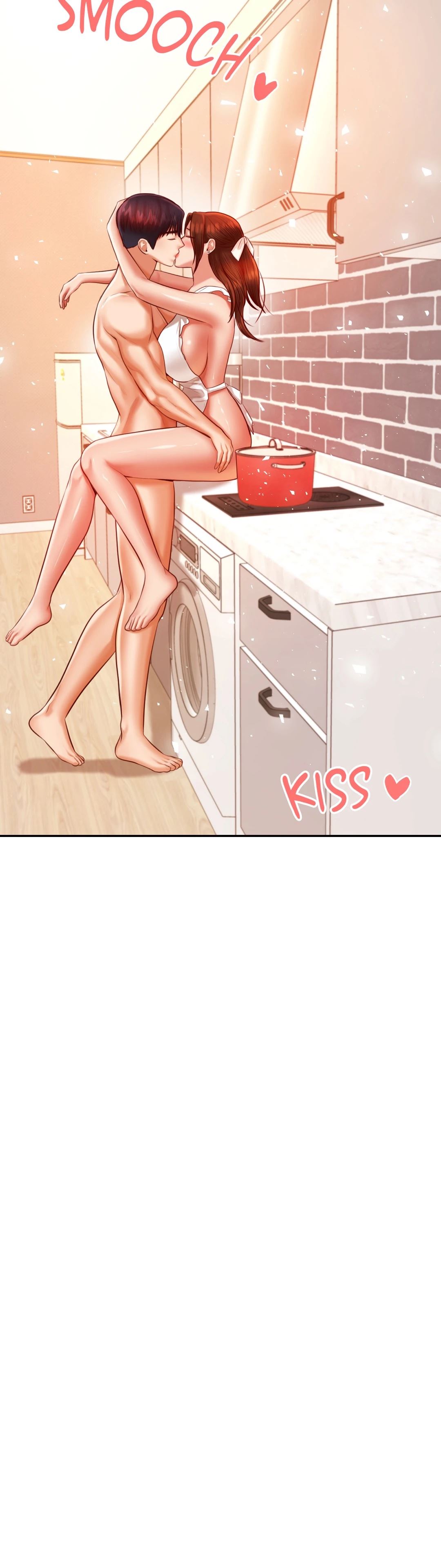 Teacher’s Lesson Chapter 26 Page 4