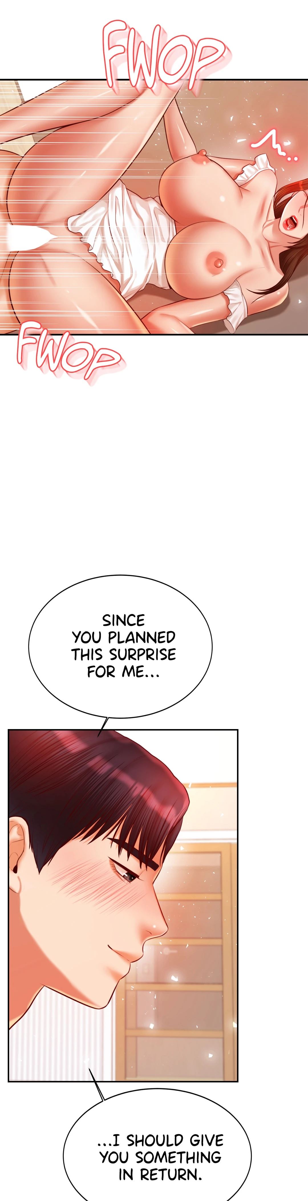 Teacher’s Lesson Chapter 26 Page 44