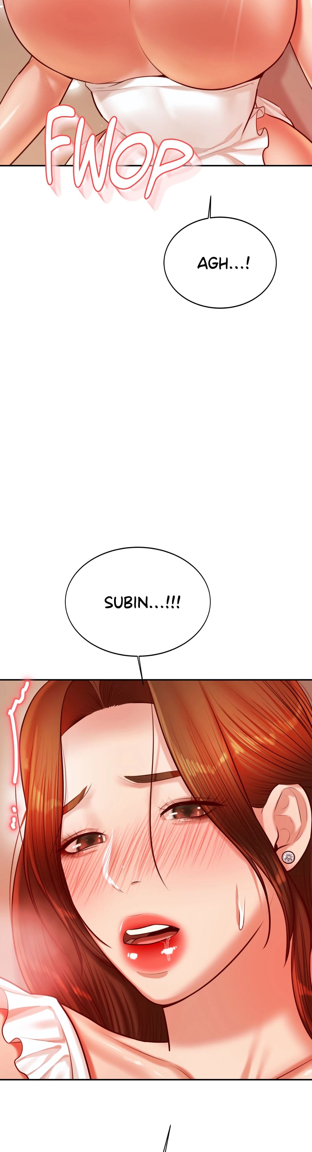 Teacher’s Lesson Chapter 26 Page 50