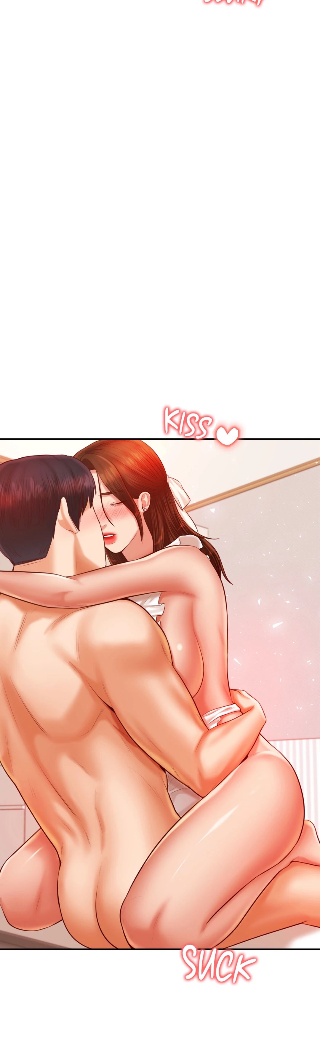 Teacher’s Lesson Chapter 26 Page 8