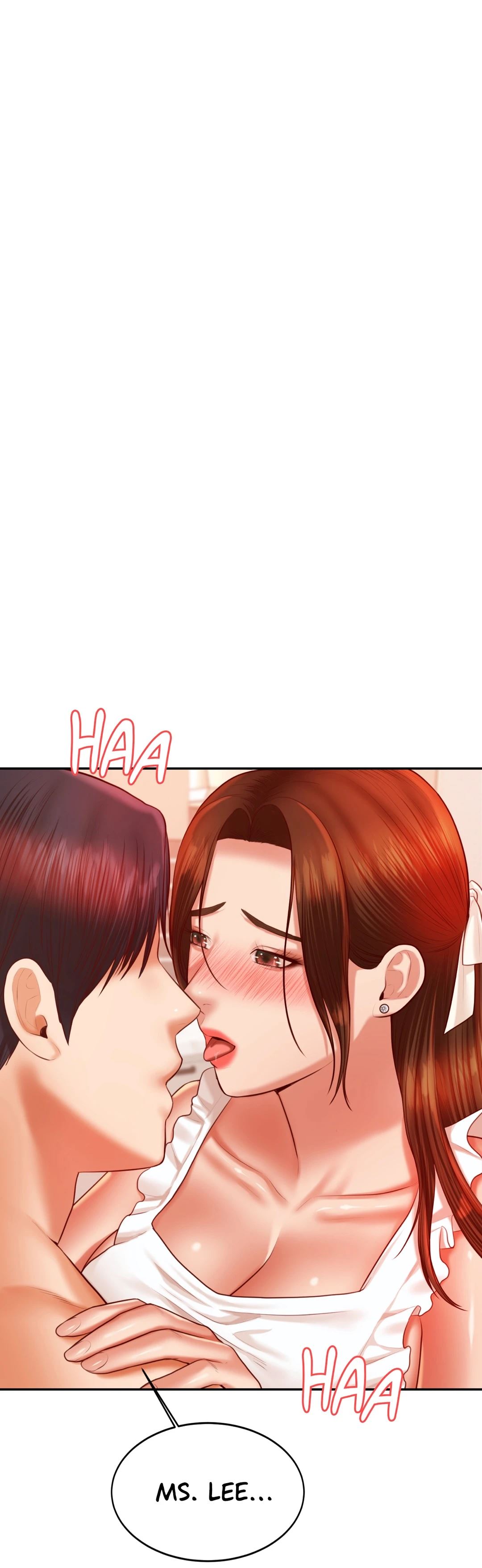Teacher’s Lesson Chapter 26 Page 9
