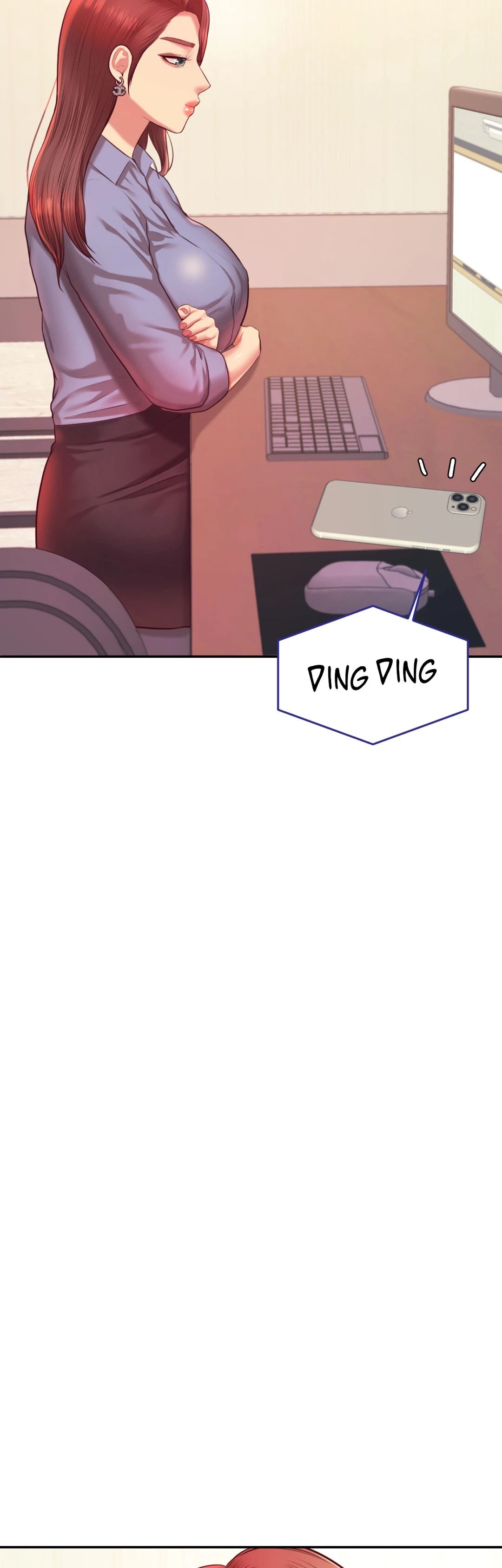 Teacher’s Lesson Chapter 27 Page 10