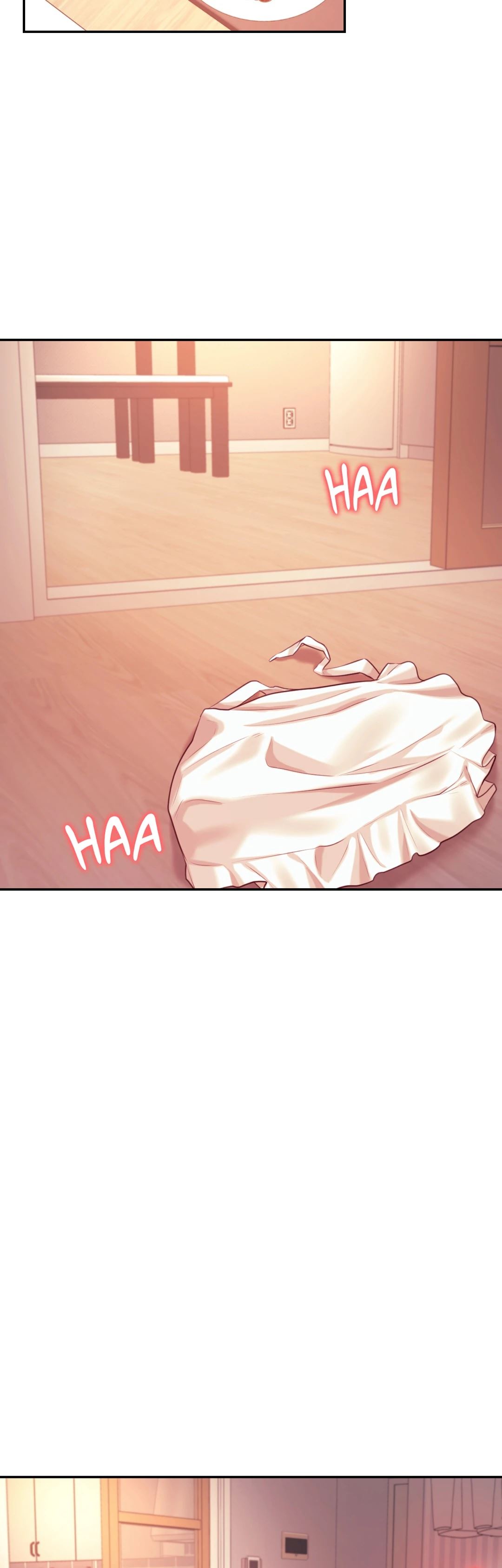 Teacher’s Lesson Chapter 27 Page 16