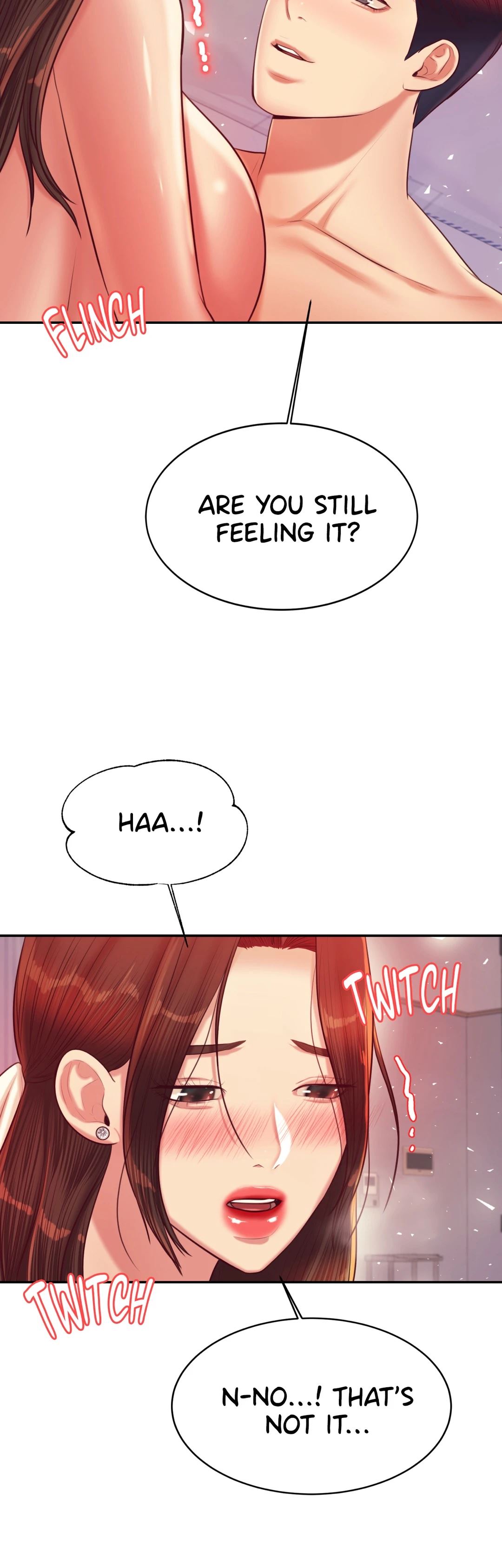 Teacher’s Lesson Chapter 27 Page 21