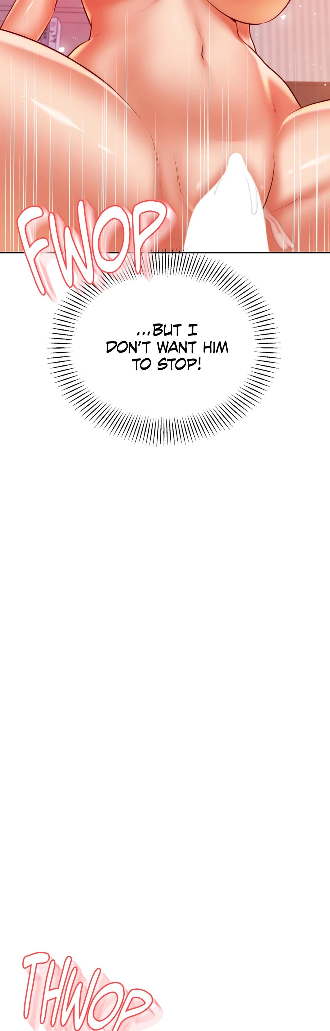 Teacher’s Lesson Chapter 27 Page 27