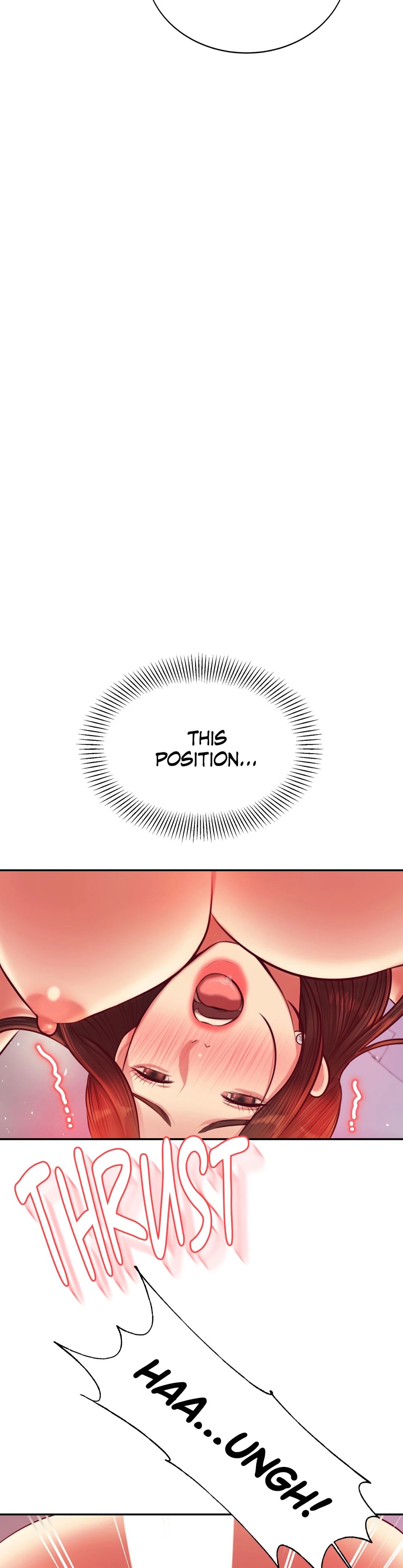 Teacher’s Lesson Chapter 27 Page 39