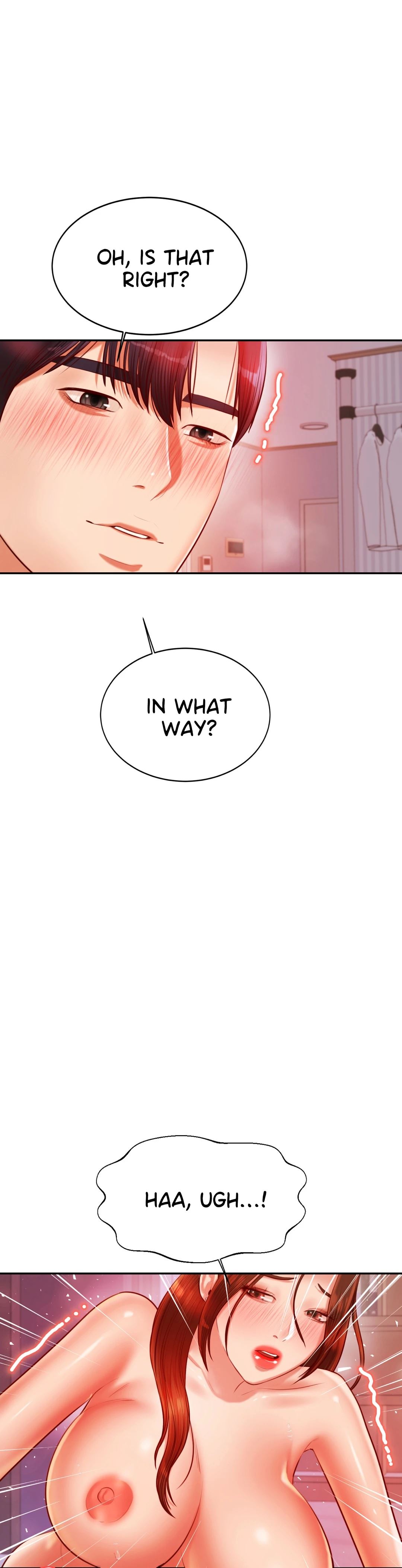 Teacher’s Lesson Chapter 27 Page 43
