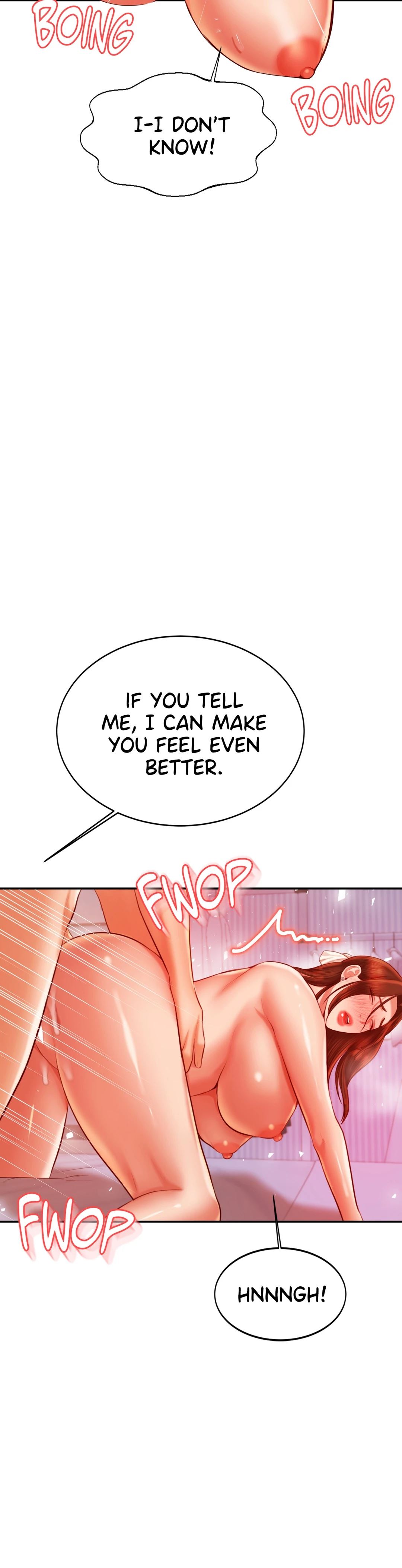 Teacher’s Lesson Chapter 27 Page 44