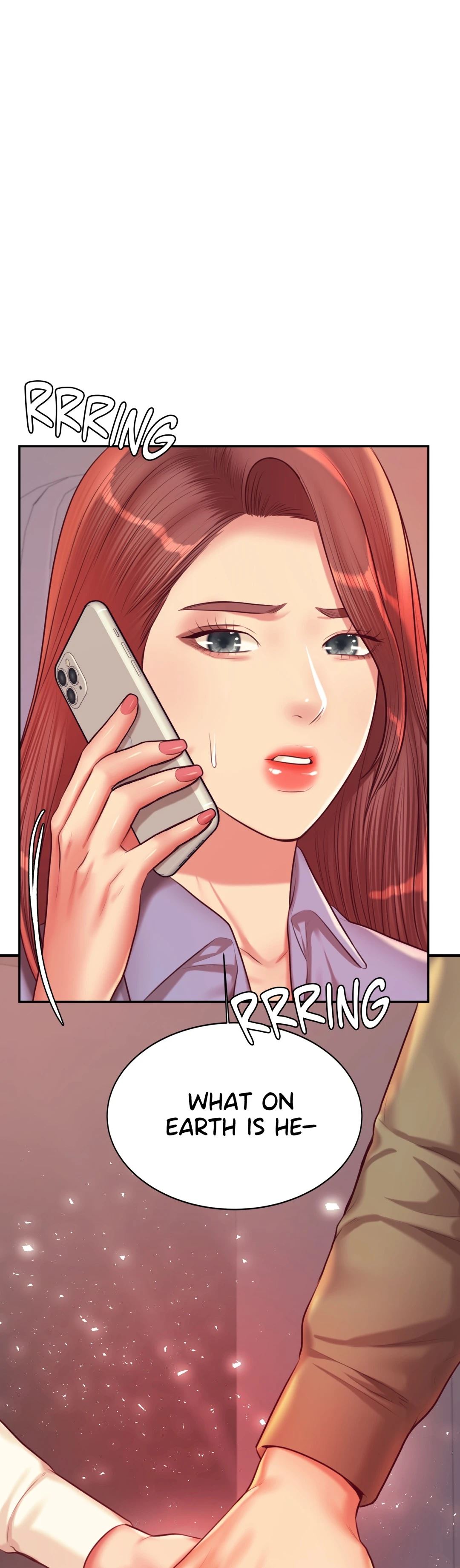 Teacher’s Lesson Chapter 27 Page 57
