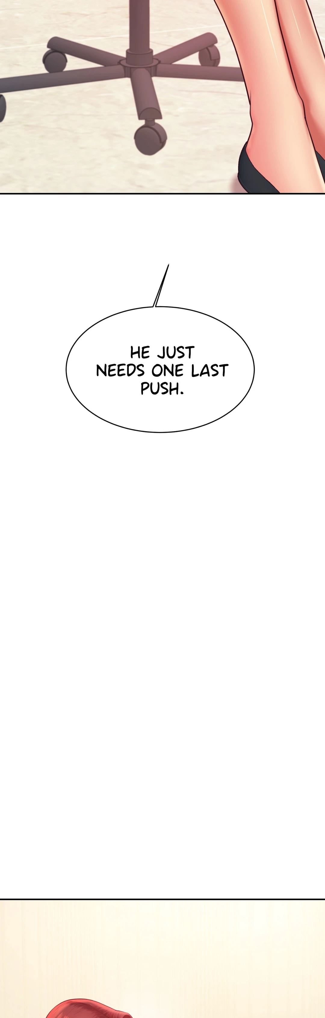 Teacher’s Lesson Chapter 27 Page 9