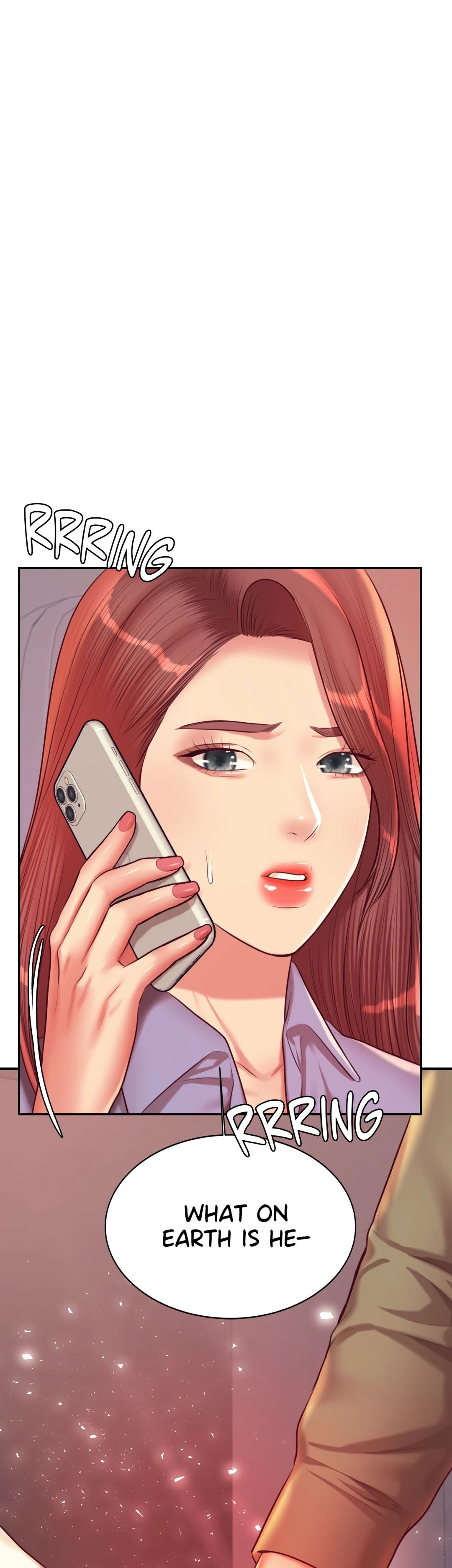 Teacher’s Lesson Chapter 28 Page 1