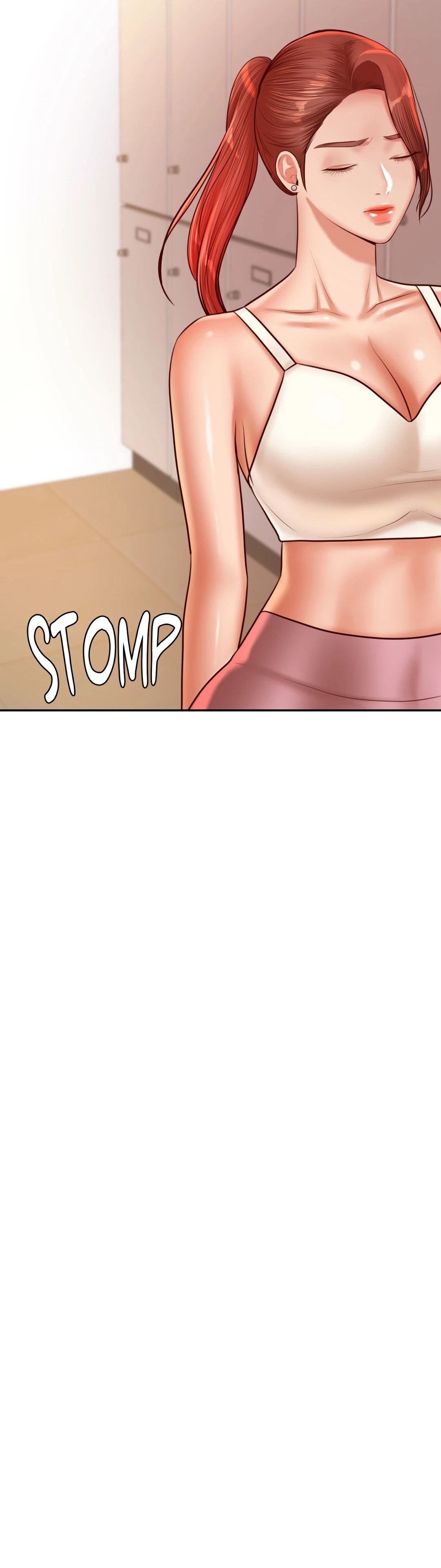 Teacher’s Lesson Chapter 28 Page 17