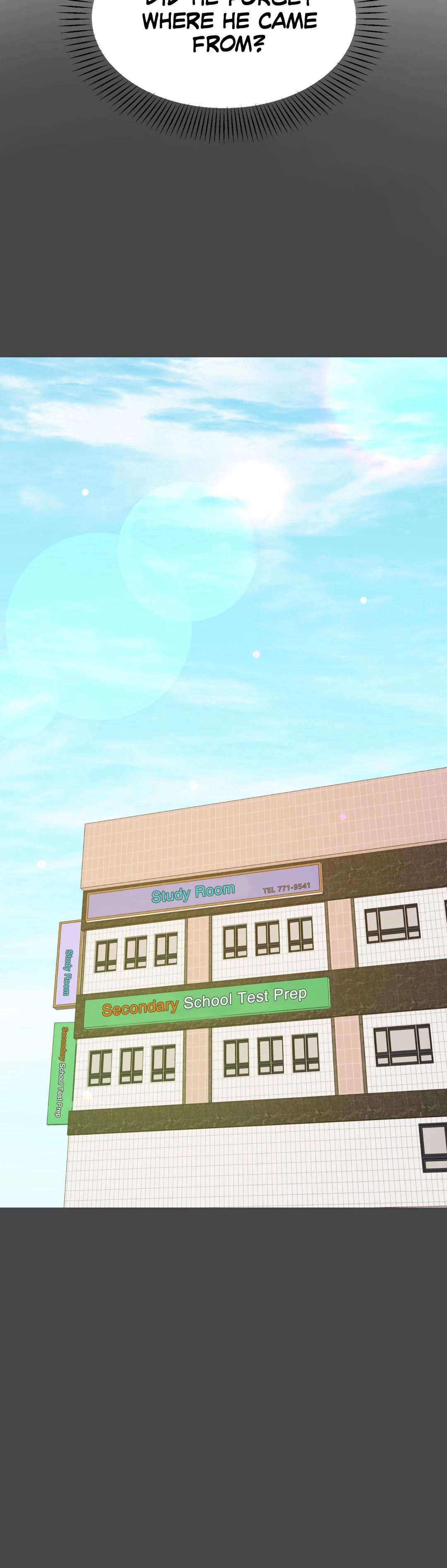 Teacher’s Lesson Chapter 28 Page 23