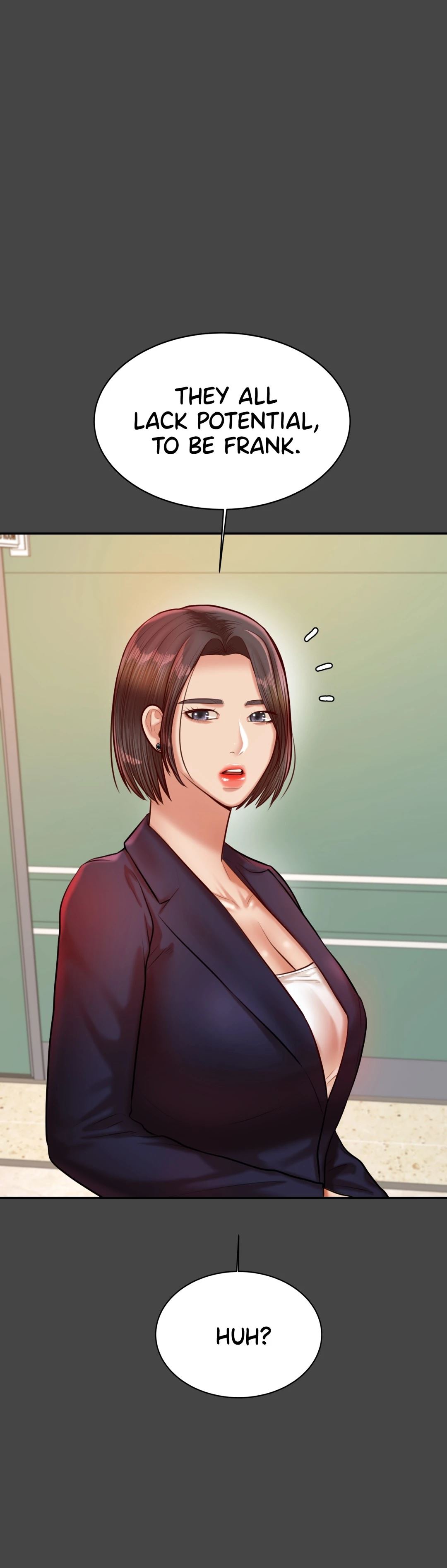 Teacher’s Lesson Chapter 28 Page 25