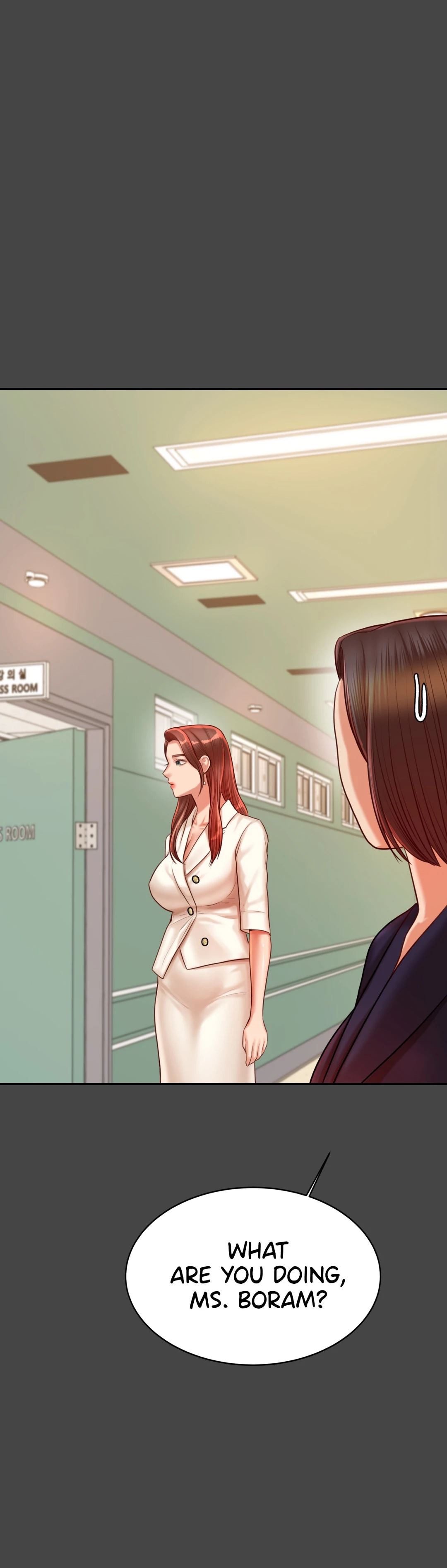 Teacher’s Lesson Chapter 28 Page 26