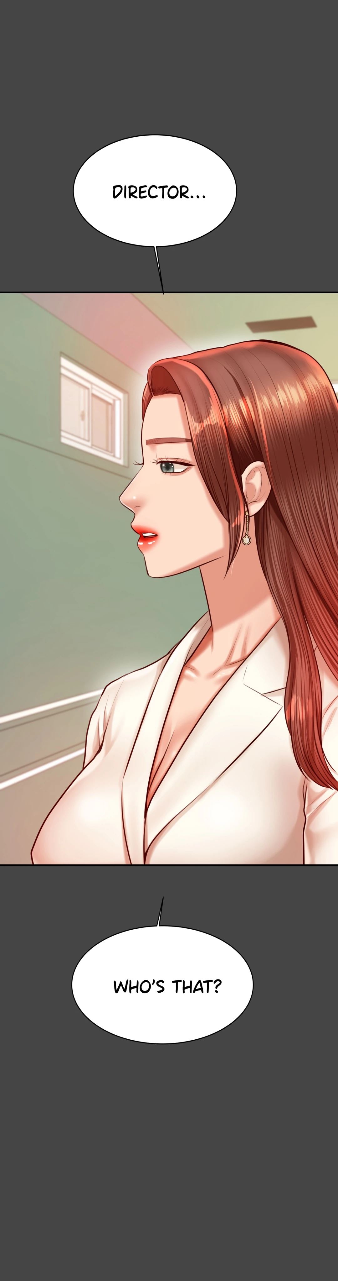 Teacher’s Lesson Chapter 28 Page 27