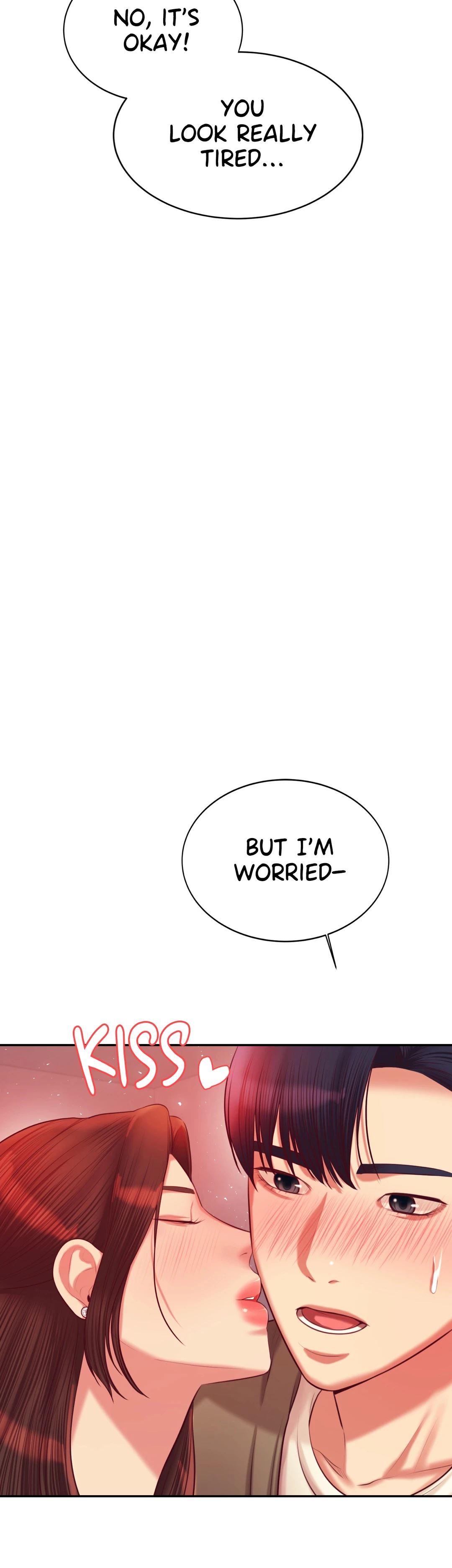 Teacher’s Lesson Chapter 28 Page 3