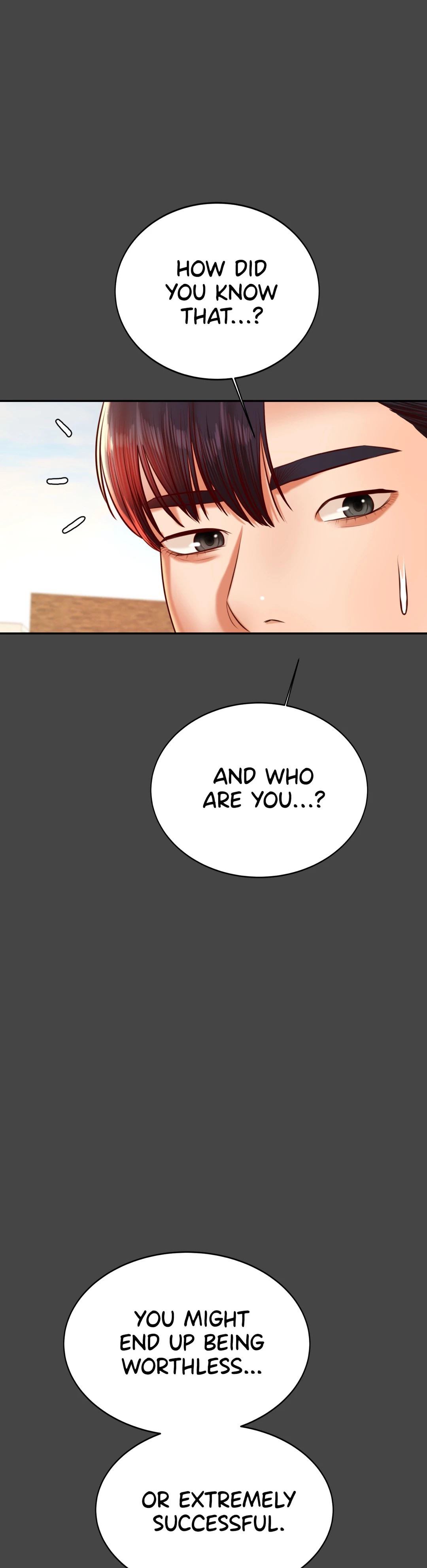 Teacher’s Lesson Chapter 28 Page 37