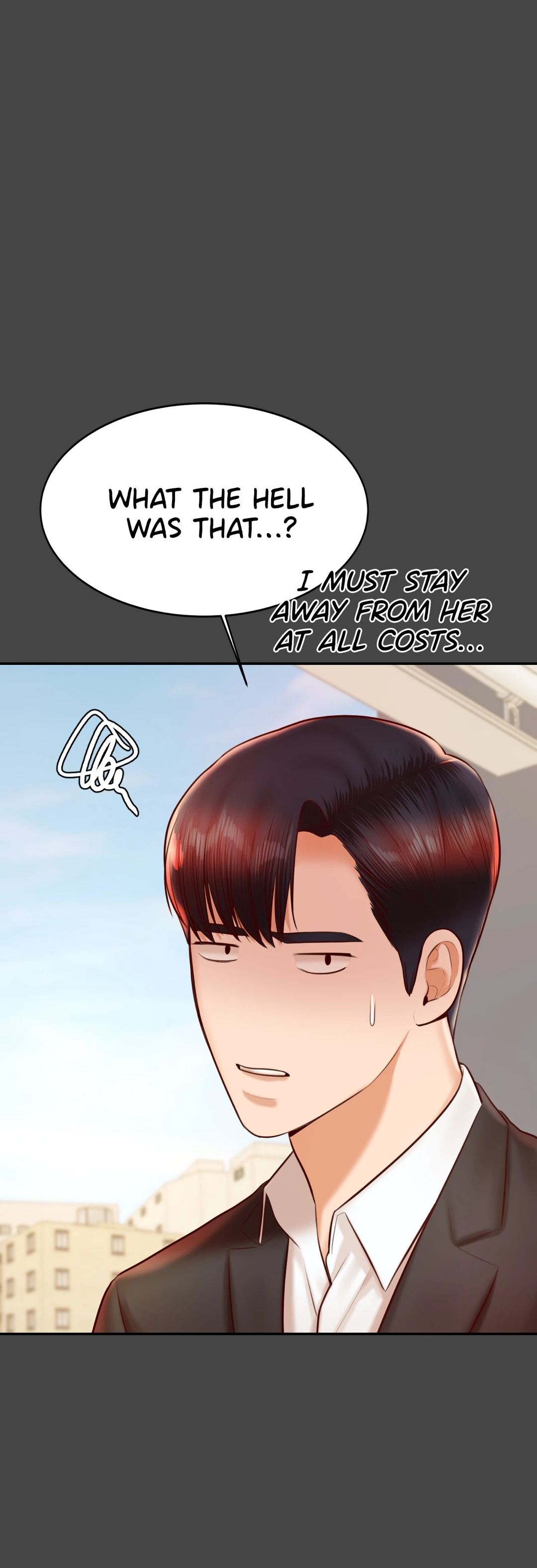 Teacher’s Lesson Chapter 28 Page 40
