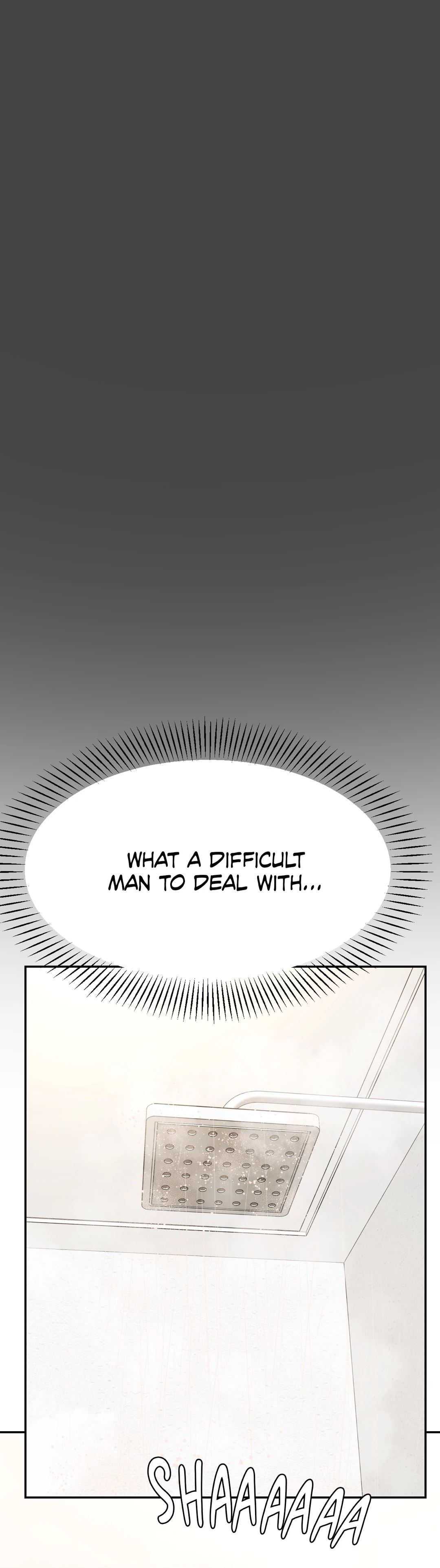 Teacher’s Lesson Chapter 28 Page 41