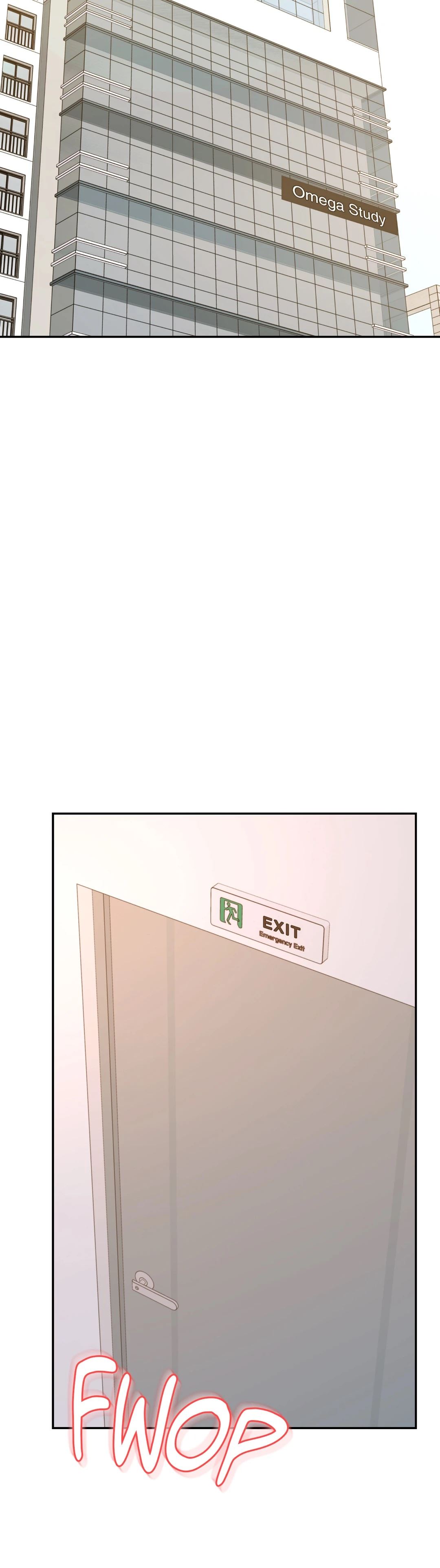 Teacher’s Lesson Chapter 28 Page 44