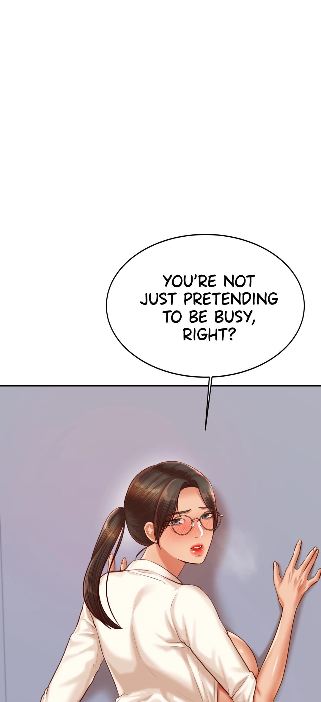 Teacher’s Lesson Chapter 28 Page 47