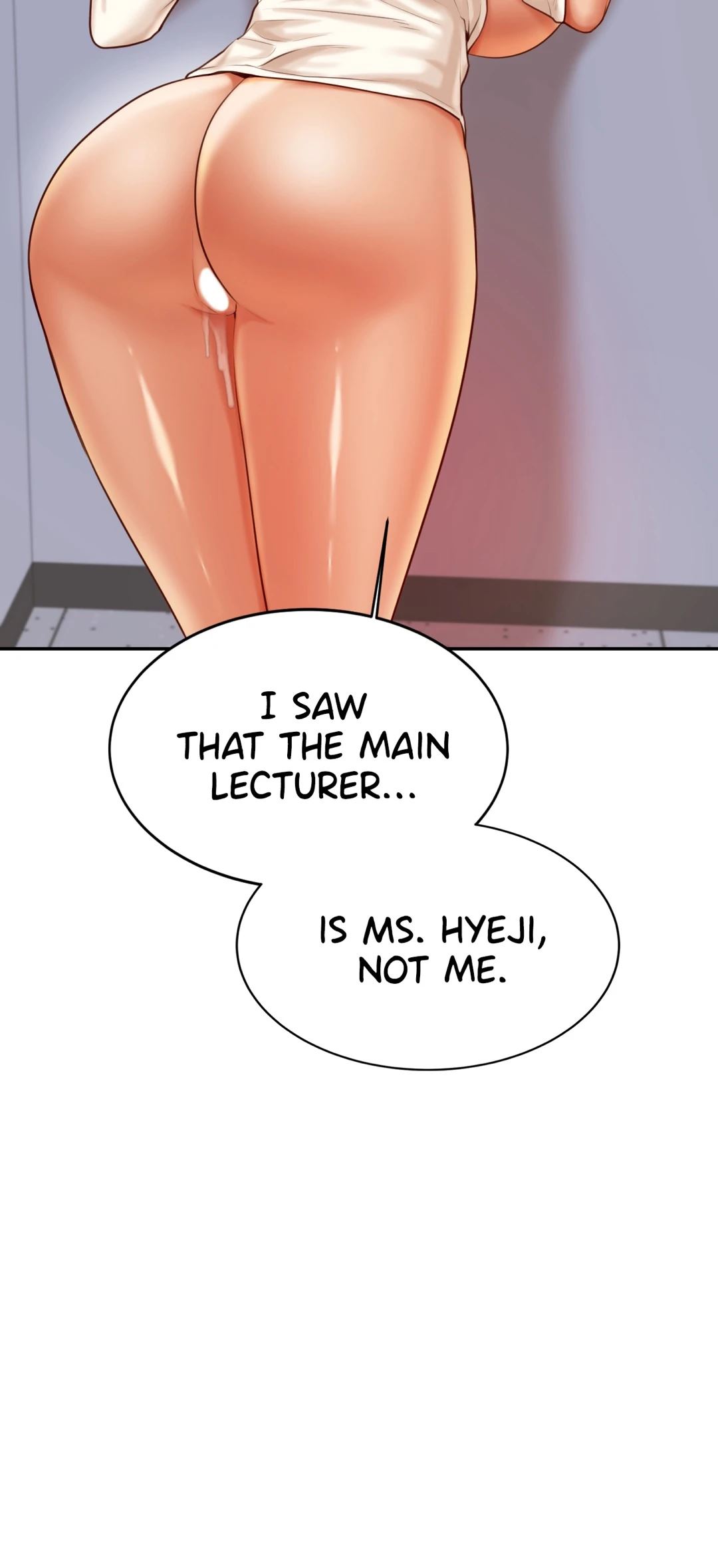 Teacher’s Lesson Chapter 28 Page 48