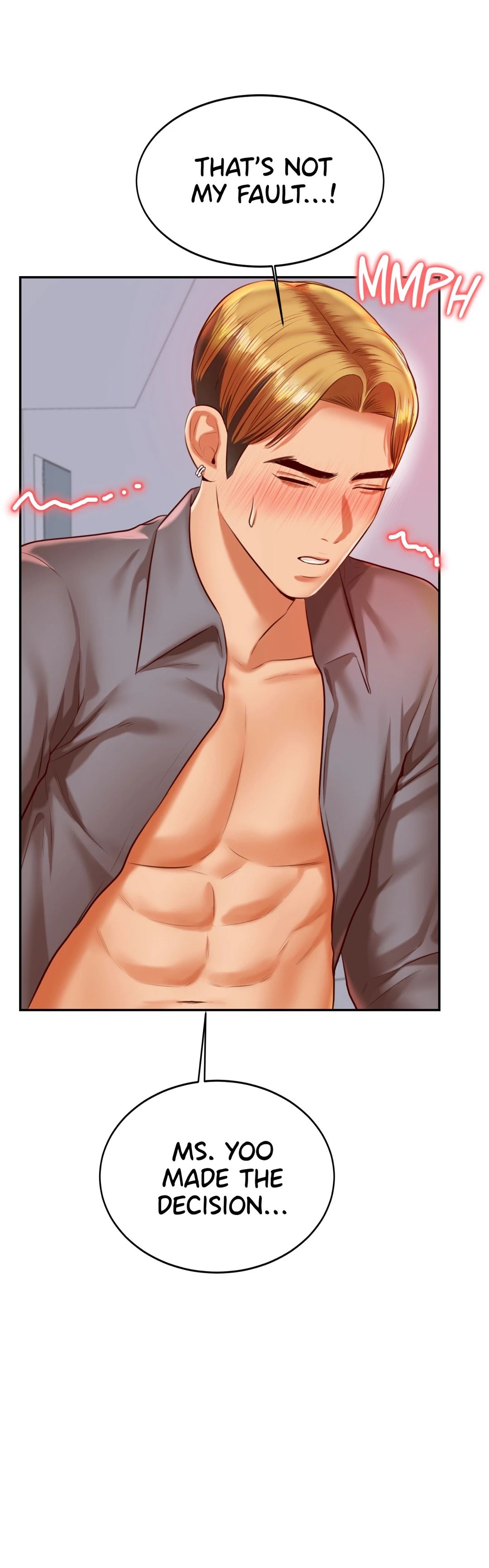 Teacher’s Lesson Chapter 28 Page 49