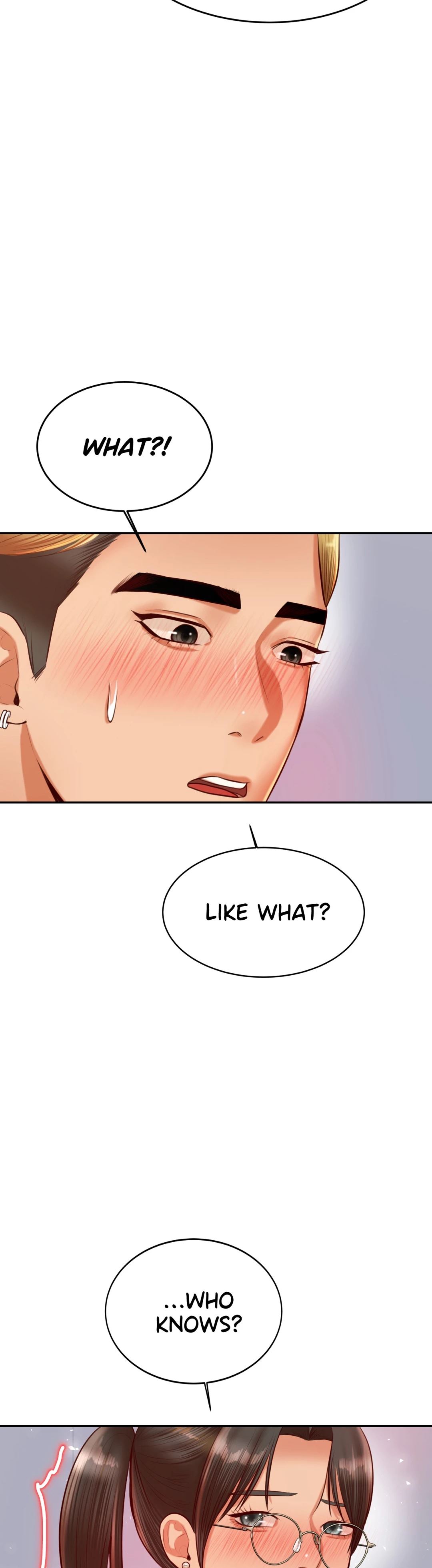 Teacher’s Lesson Chapter 28 Page 52