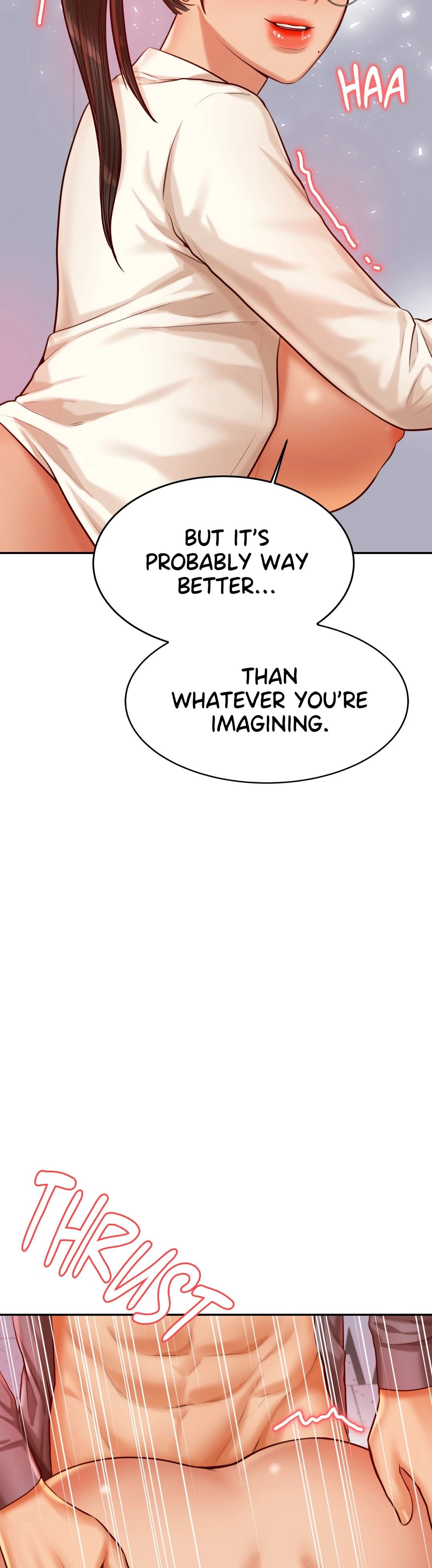 Teacher’s Lesson Chapter 28 Page 53