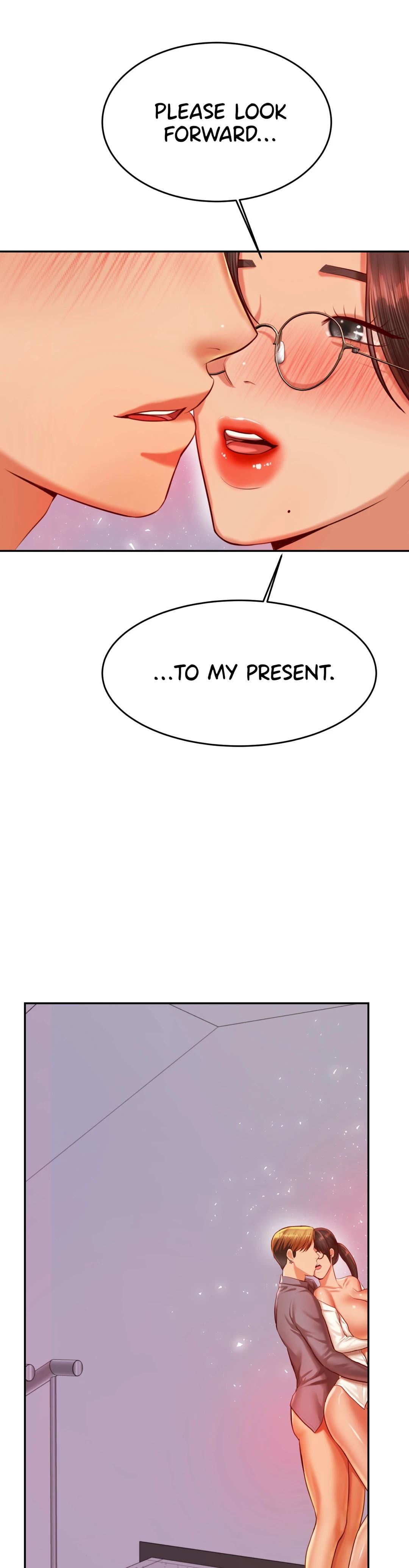 Teacher’s Lesson Chapter 28 Page 56