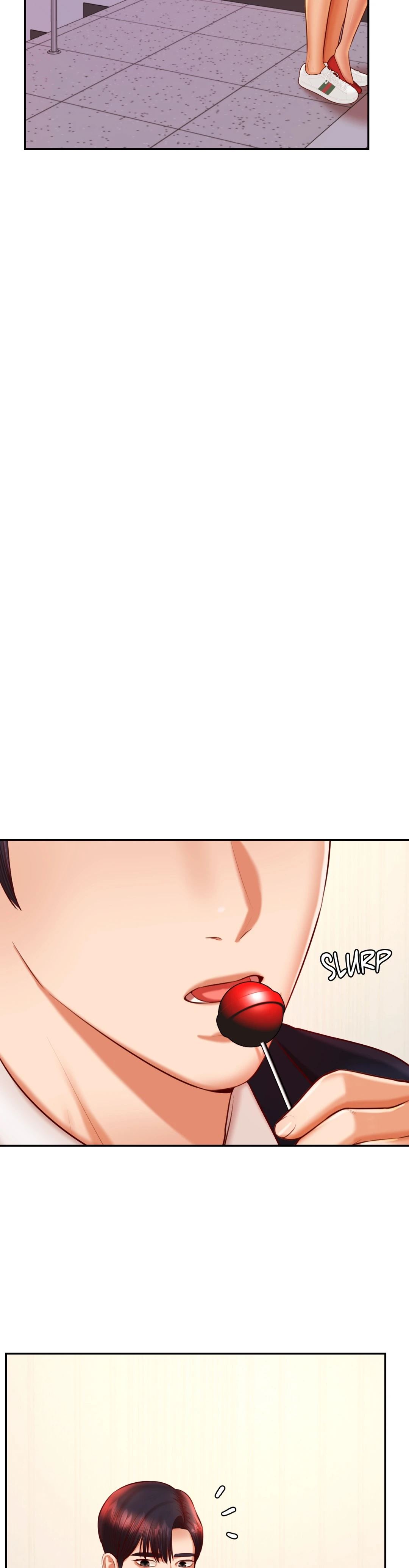 Teacher’s Lesson Chapter 28 Page 57