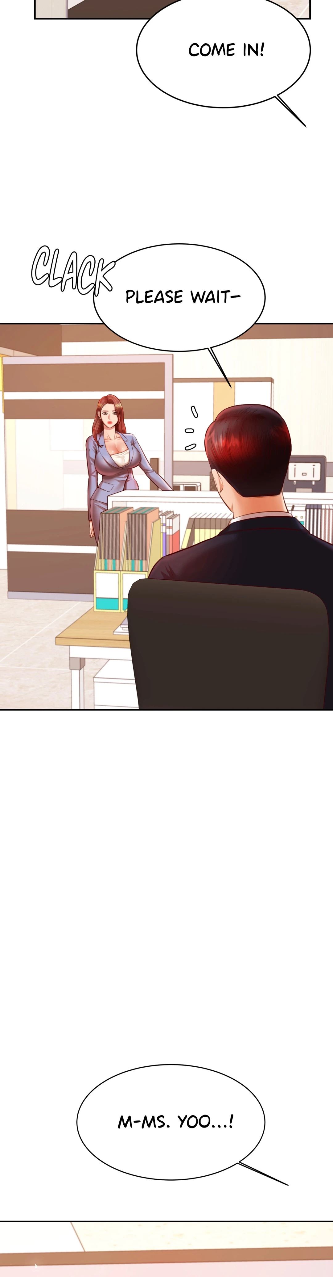 Teacher’s Lesson Chapter 28 Page 60