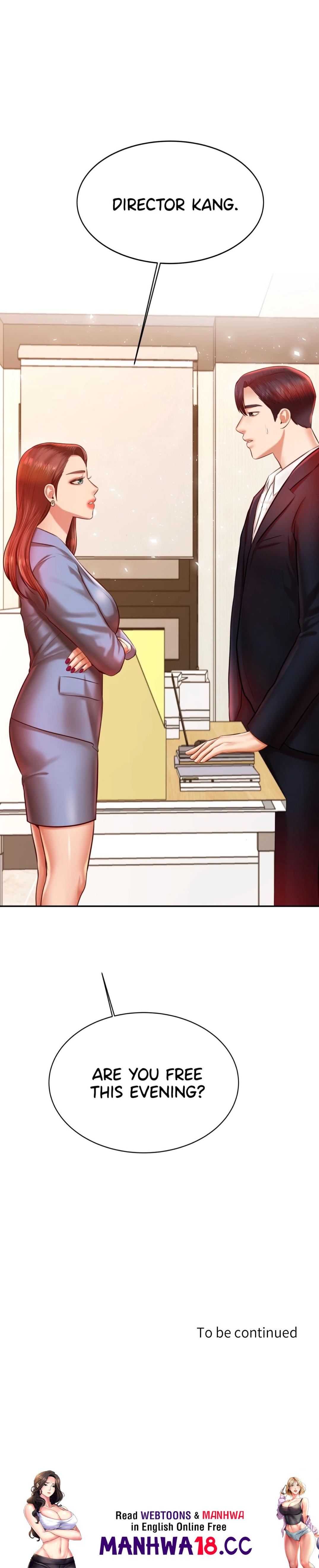 Teacher’s Lesson Chapter 28 Page 62