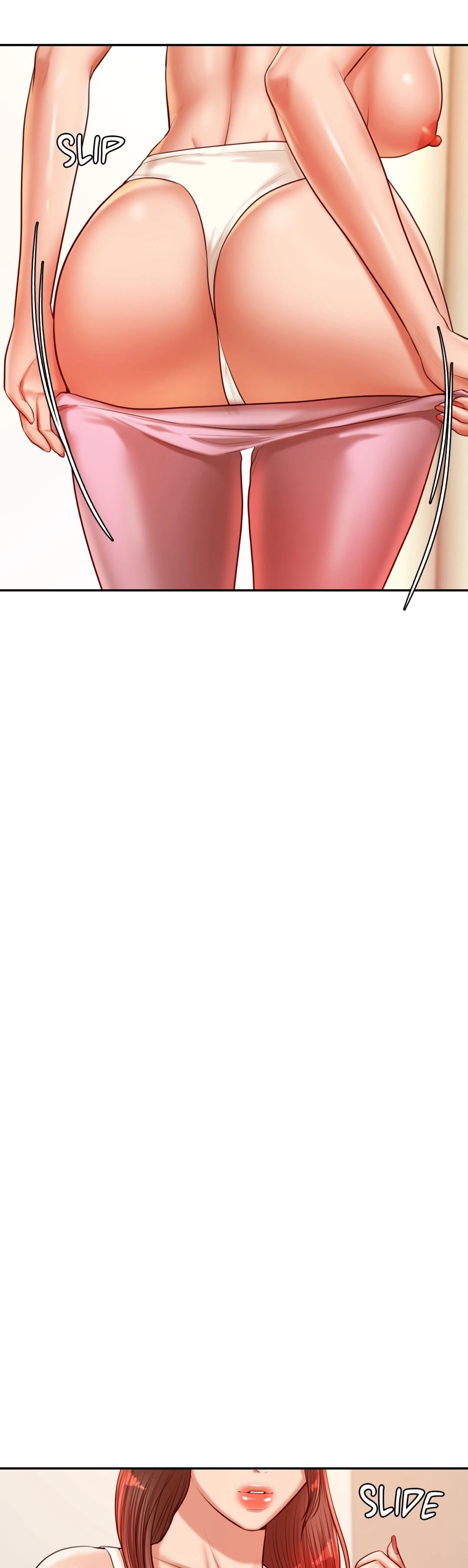 Teacher’s Lesson Chapter 28 Page 7