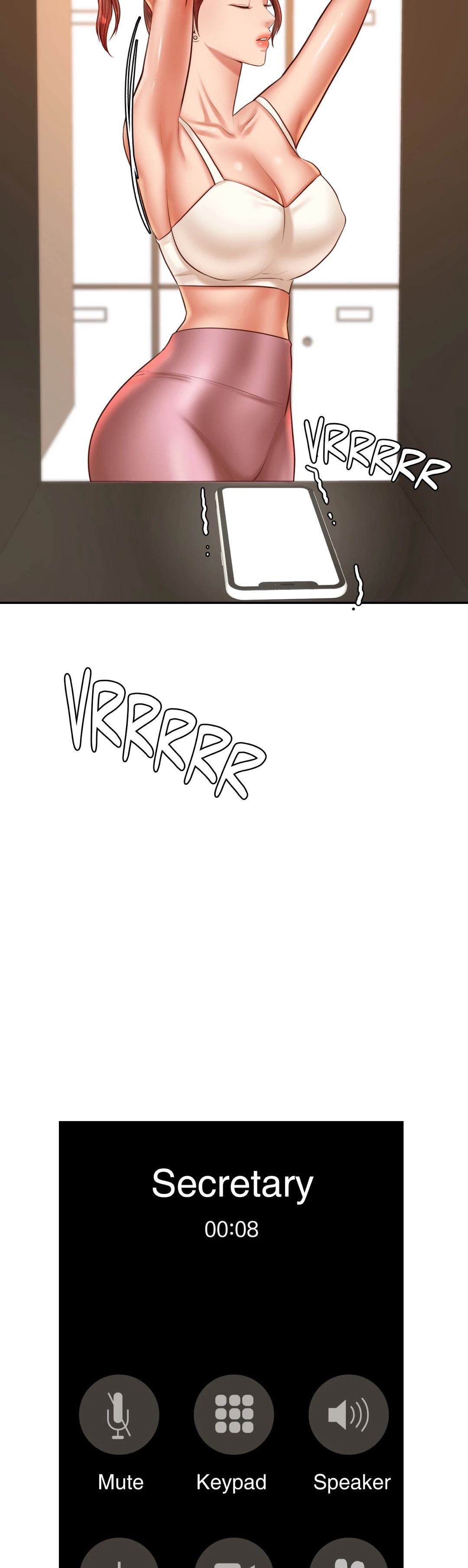 Teacher’s Lesson Chapter 28 Page 9