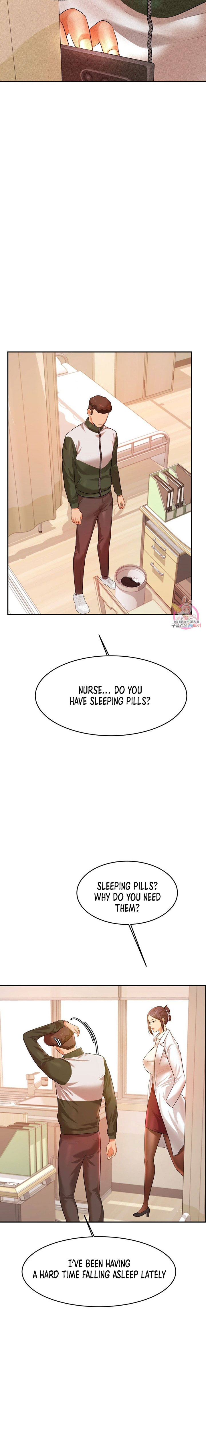 Teacher’s Lesson Chapter 3 Page 13