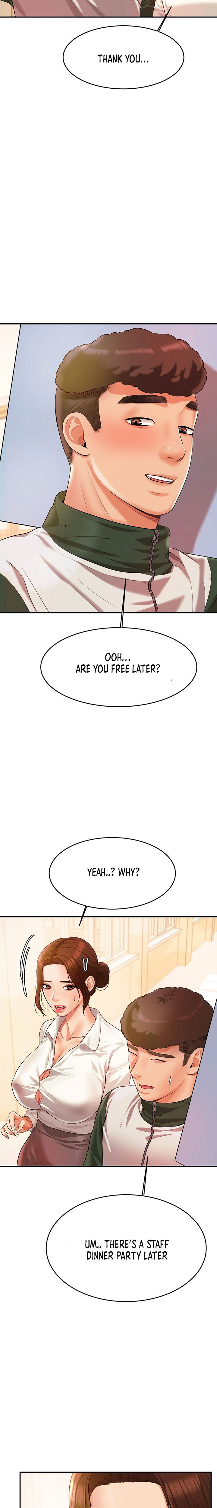 Teacher’s Lesson Chapter 3 Page 28
