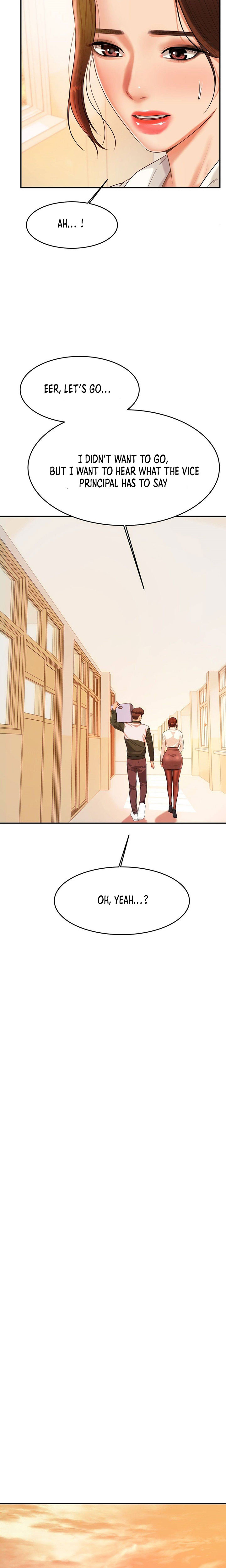 Teacher’s Lesson Chapter 3 Page 29