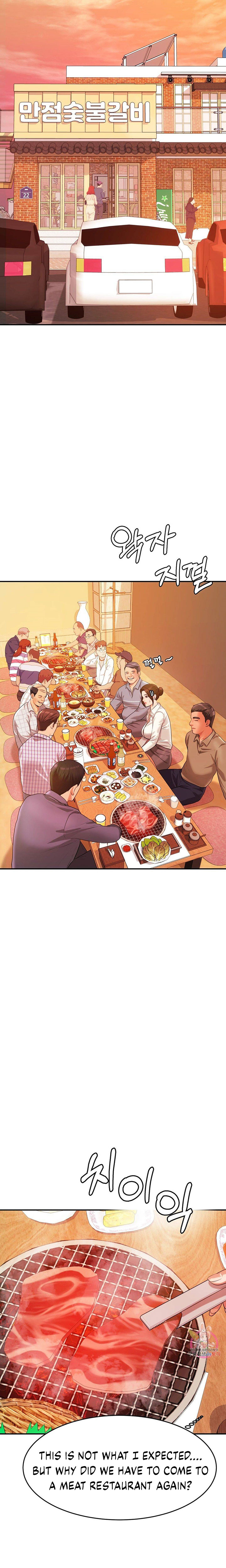 Teacher’s Lesson Chapter 3 Page 30