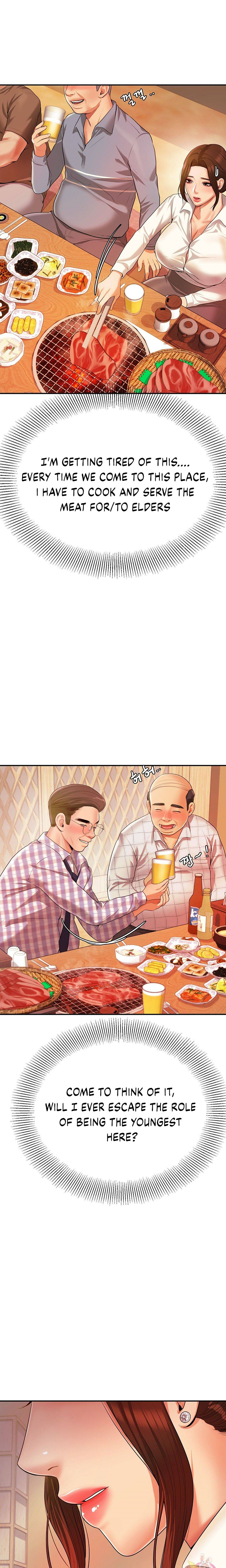 Teacher’s Lesson Chapter 3 Page 31