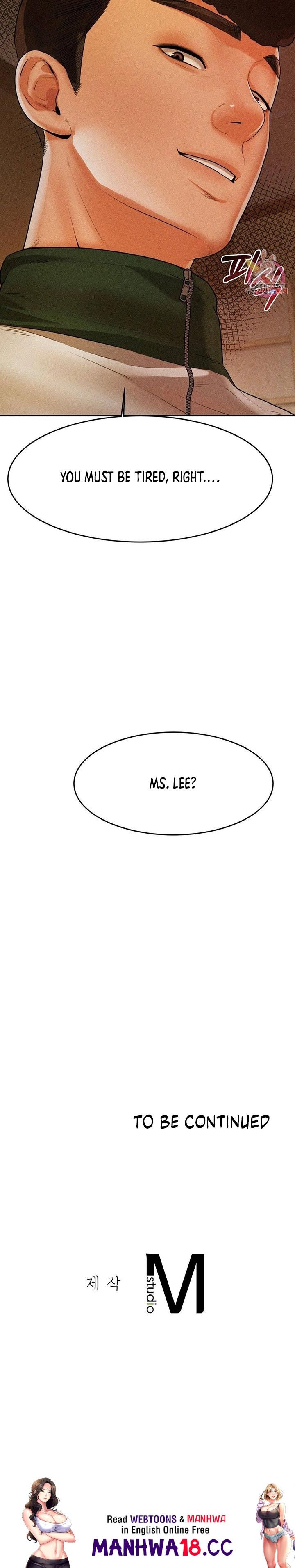 Teacher’s Lesson Chapter 3 Page 35