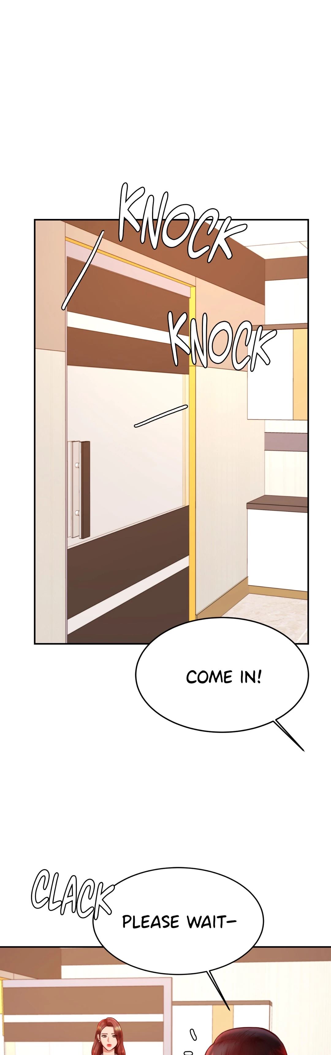 Teacher’s Lesson Chapter 29 Page 1