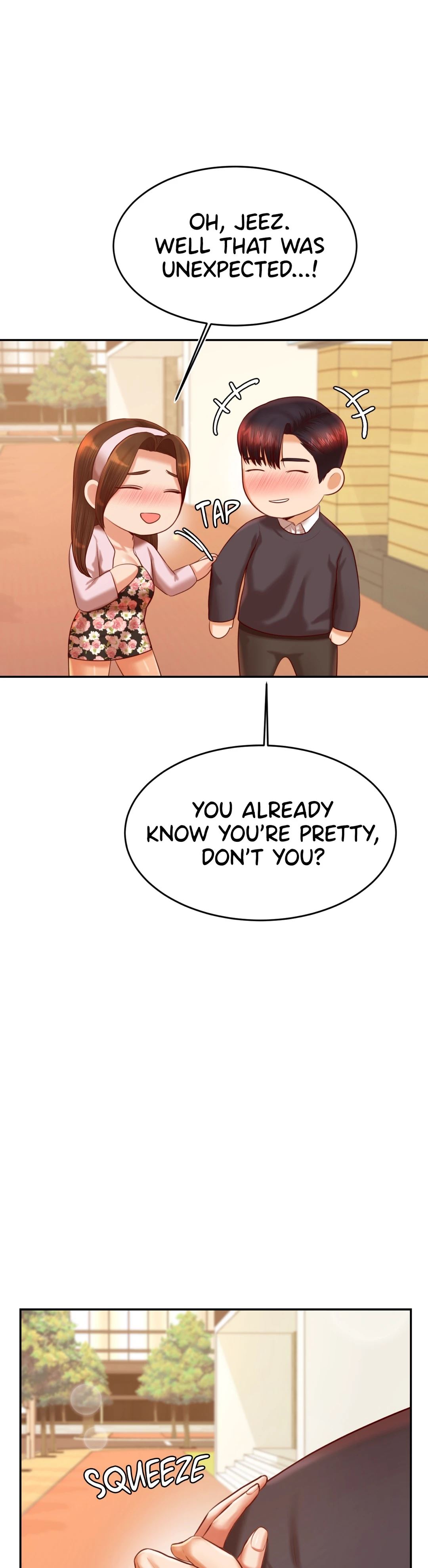 Teacher’s Lesson Chapter 29 Page 11