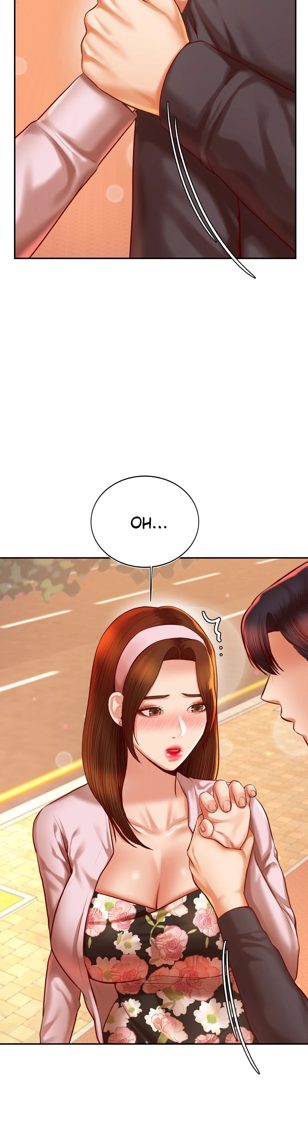 Teacher’s Lesson Chapter 29 Page 12