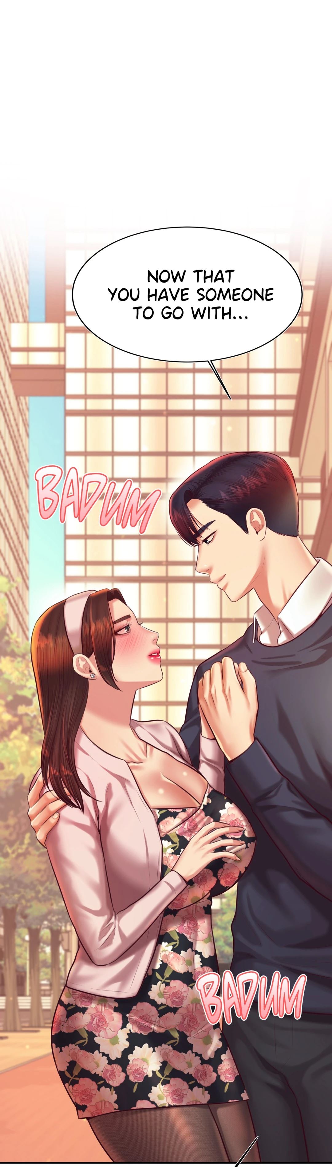 Teacher’s Lesson Chapter 29 Page 13