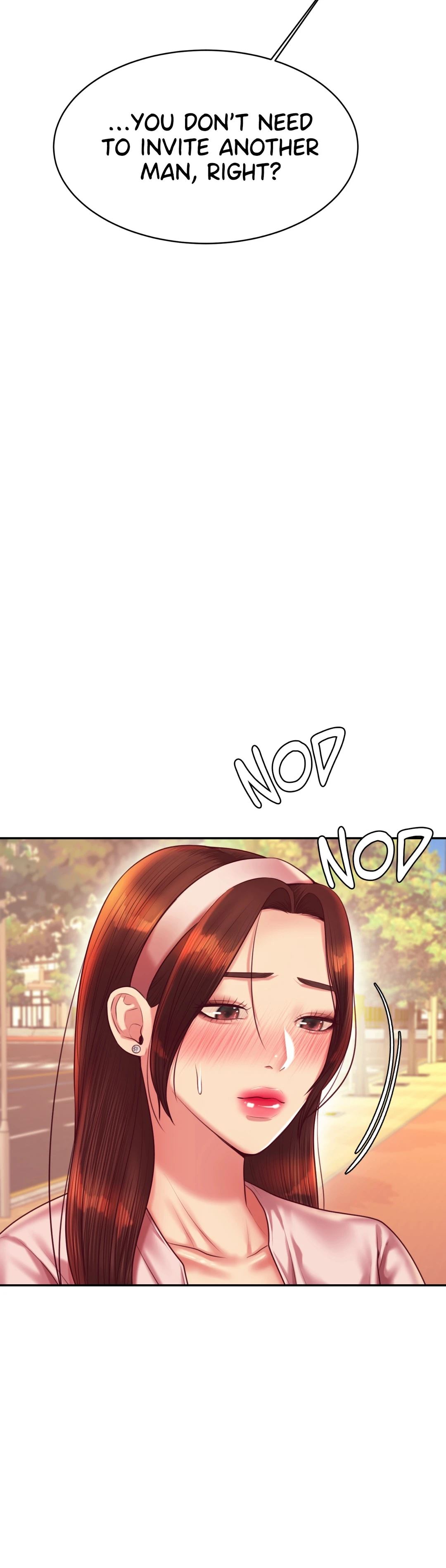 Teacher’s Lesson Chapter 29 Page 14