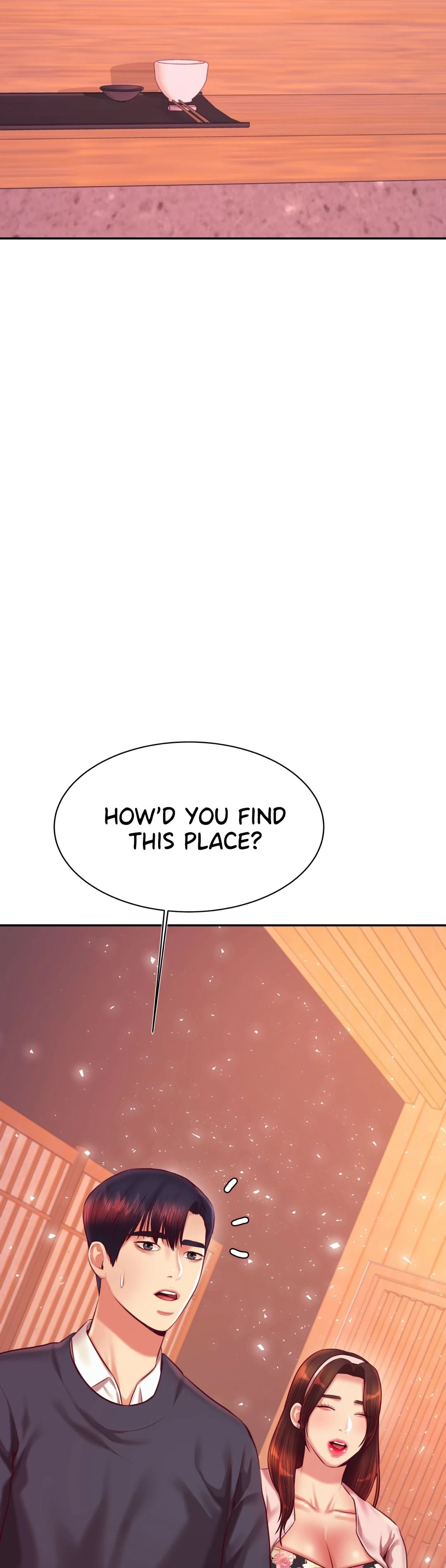 Teacher’s Lesson Chapter 29 Page 16
