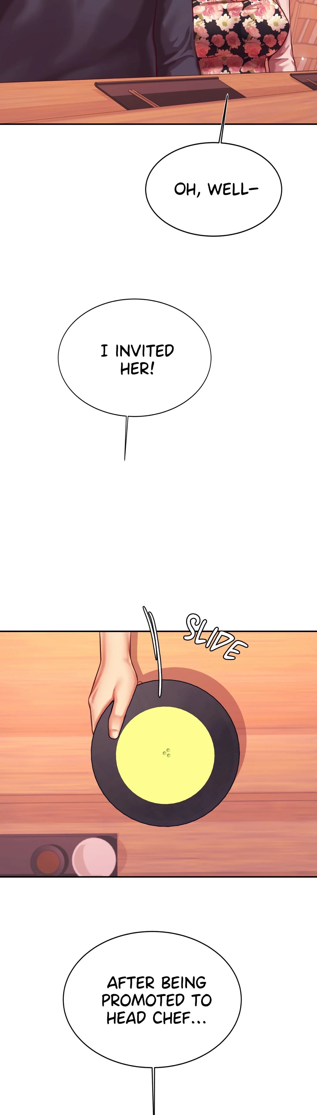 Teacher’s Lesson Chapter 29 Page 17